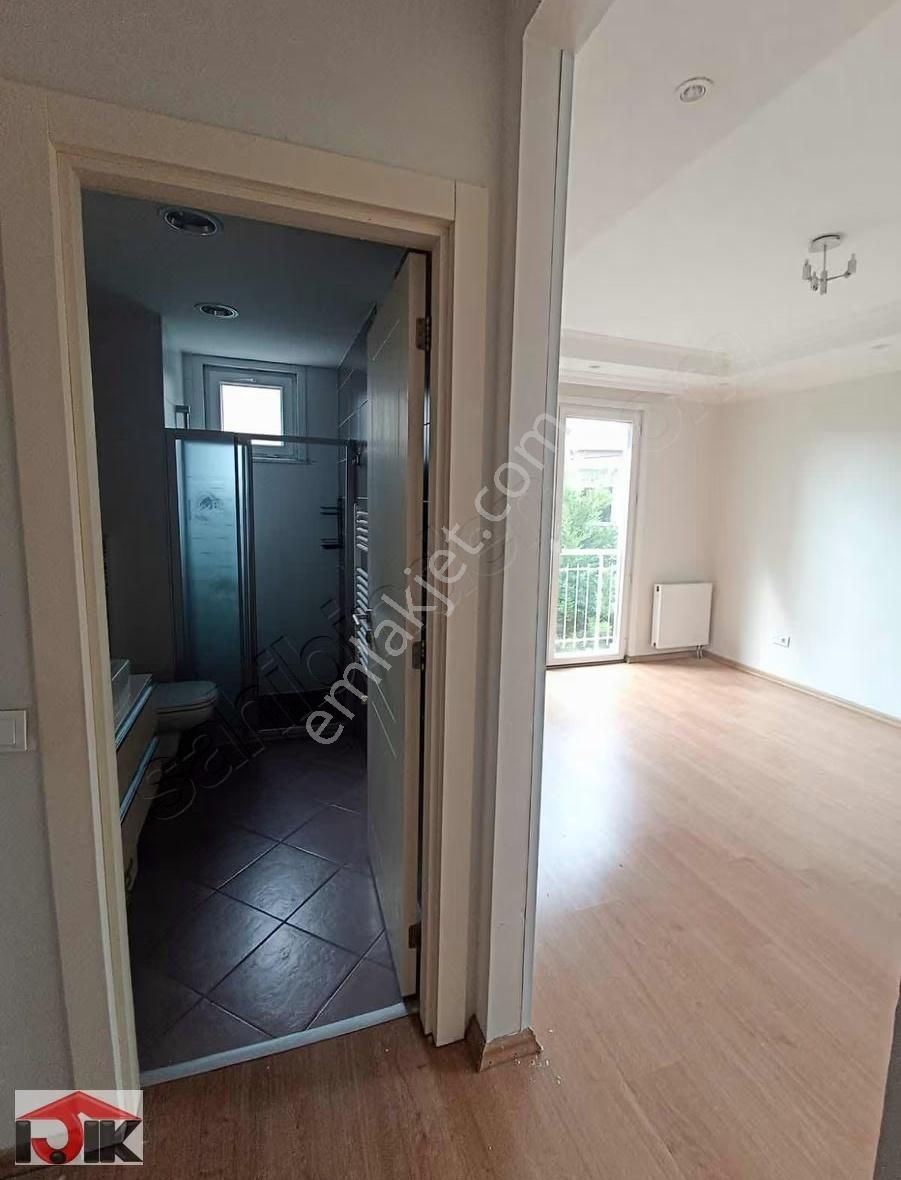 Çınar Evlerinde Kiralık 3+1 Daire, Kat 2 - Görsel 14