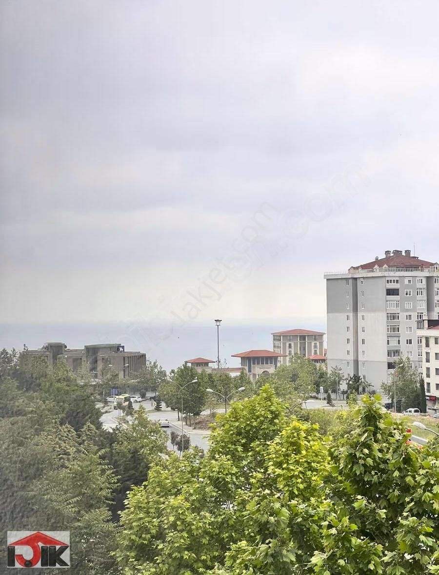 Marmara Mah, Satılık 4+1, İçi Full Yapılı, Prestijli Lokasyon - Görsel 20