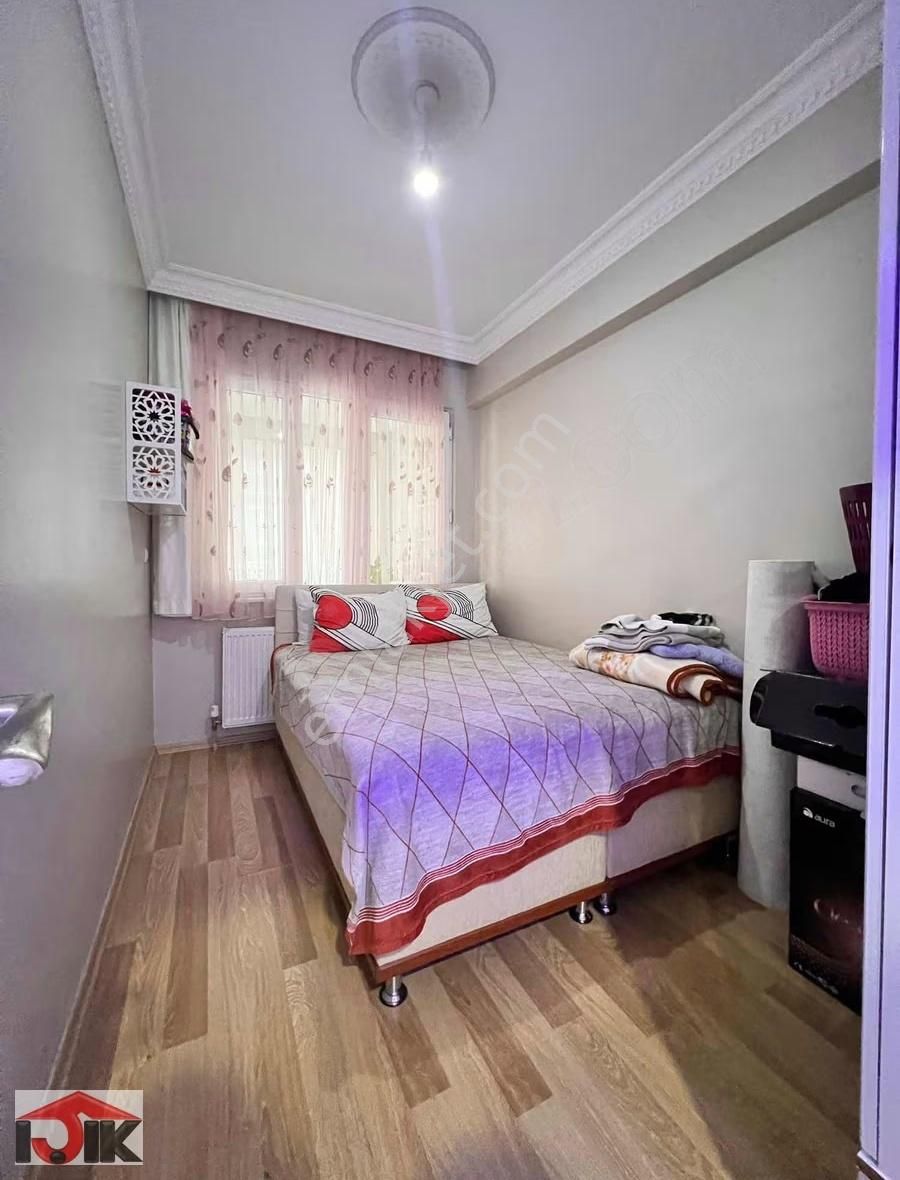 Marmara Mah, Satılık 4+1, İçi Full Yapılı, Prestijli Lokasyon - Görsel 18