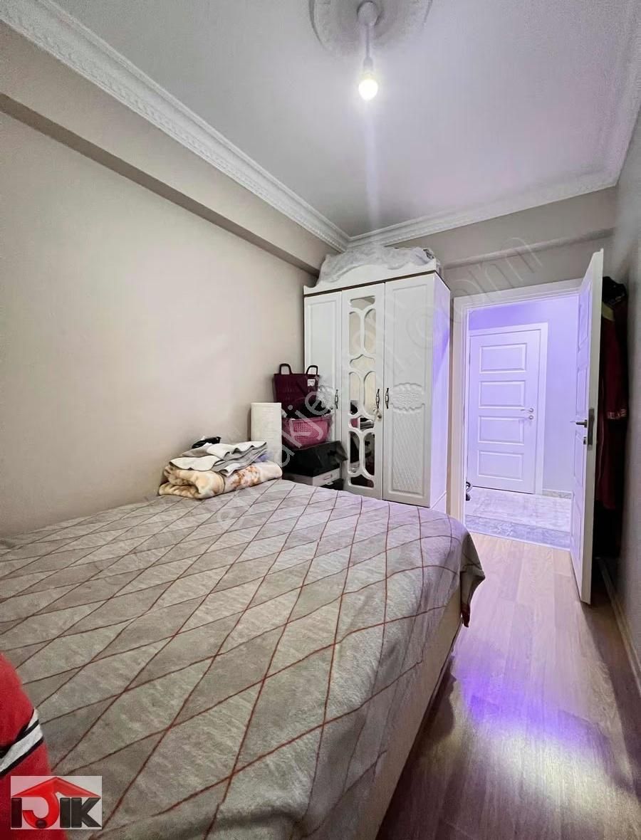 Marmara Mah, Satılık 4+1, İçi Full Yapılı, Prestijli Lokasyon - Görsel 8