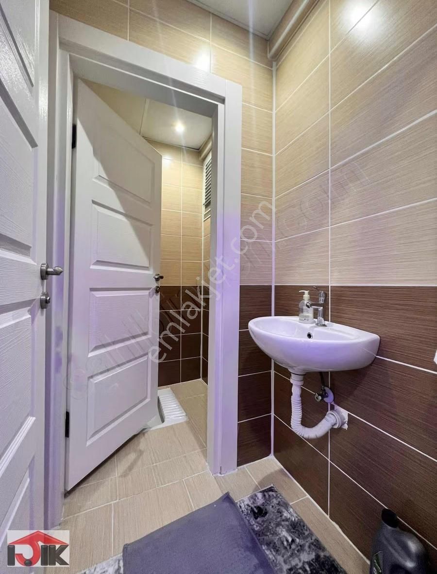 Marmara Mah, Satılık 4+1, İçi Full Yapılı, Prestijli Lokasyon - Görsel 21