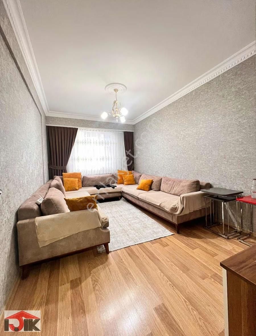 Marmara Mah, Satılık 4+1, İçi Full Yapılı, Prestijli Lokasyon - Görsel 11