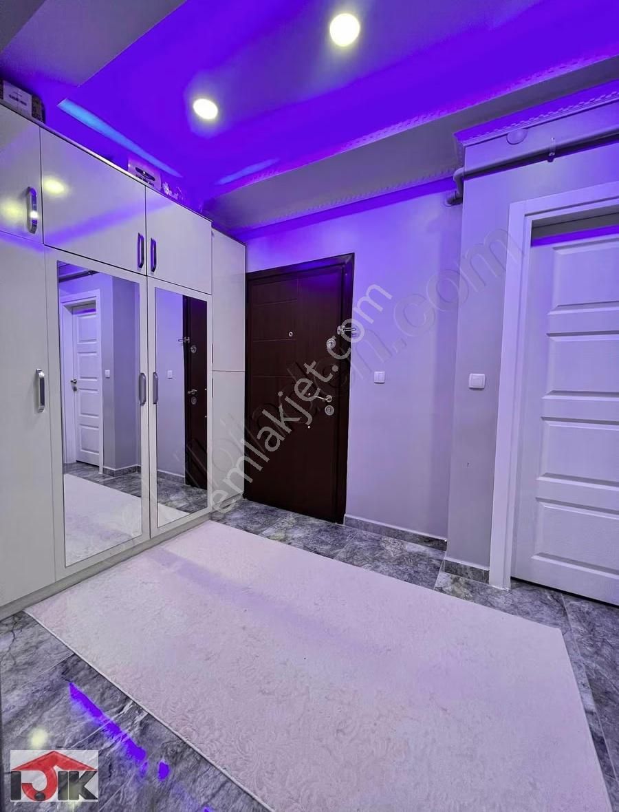 Marmara Mah, Satılık 4+1, İçi Full Yapılı, Prestijli Lokasyon - Görsel 4