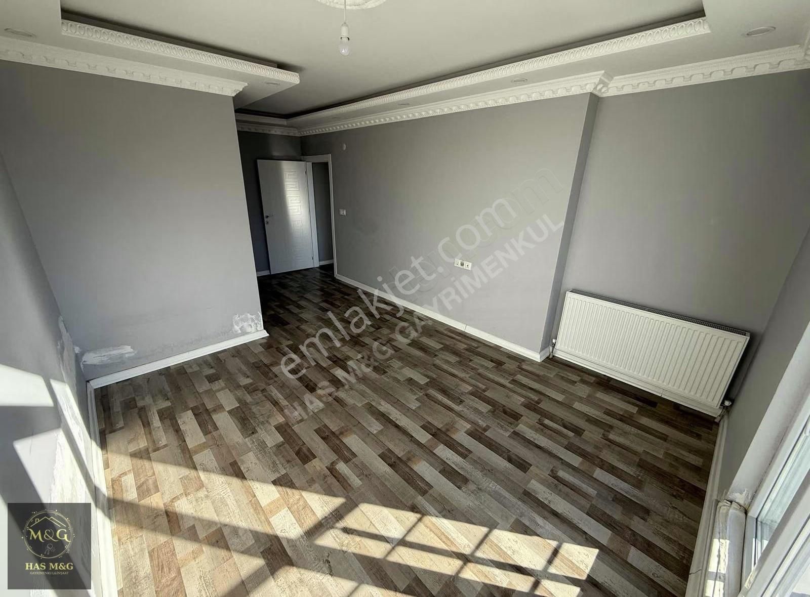 Taşolukta Bağımsız 1. Kat Gibi 2+1 Yüksek Giriş (eminevim Uygun) - Görsel 31