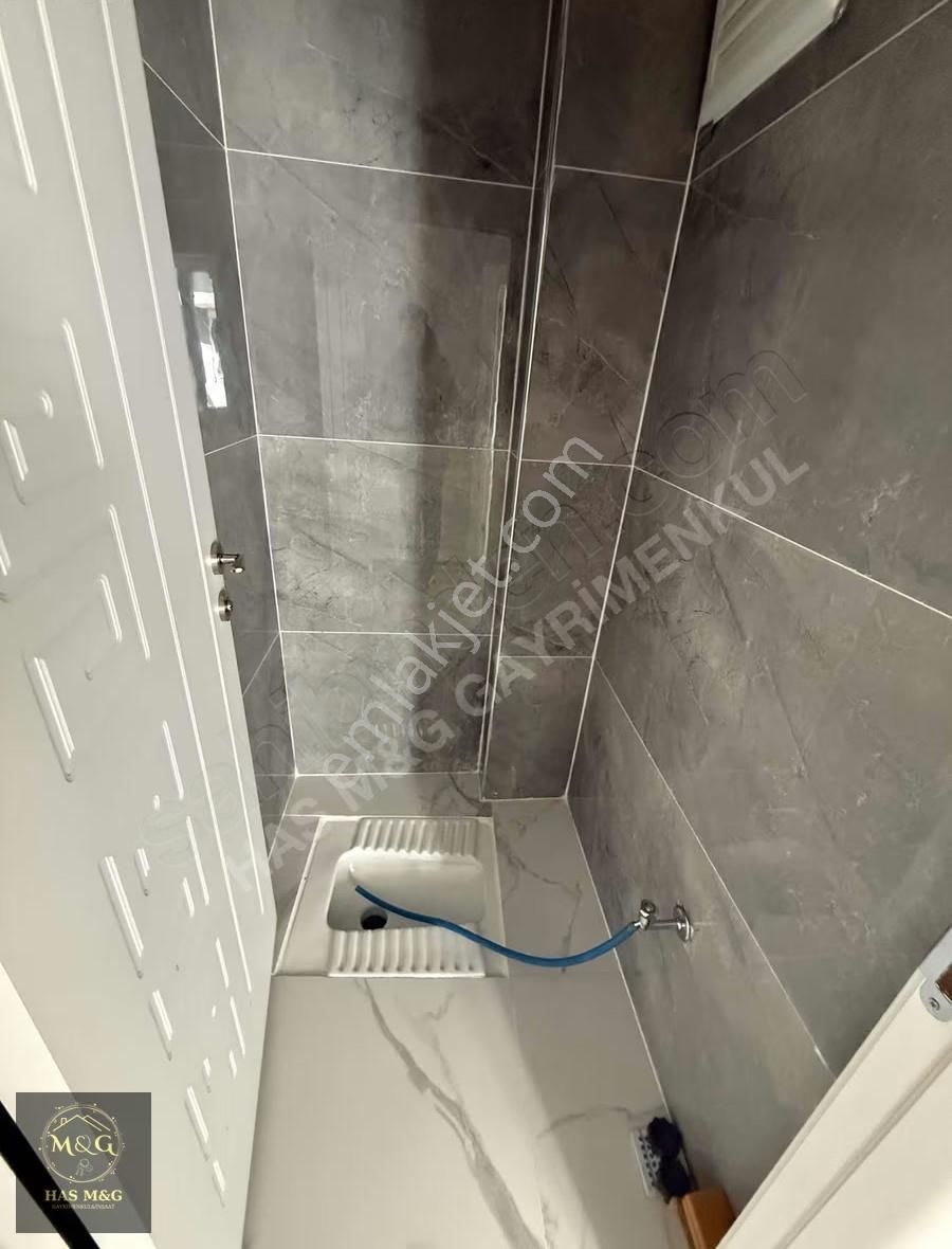 Taşolukta Bağımsız 1. Kat Gibi 2+1 Yüksek Giriş (eminevim Uygun) - Görsel 2