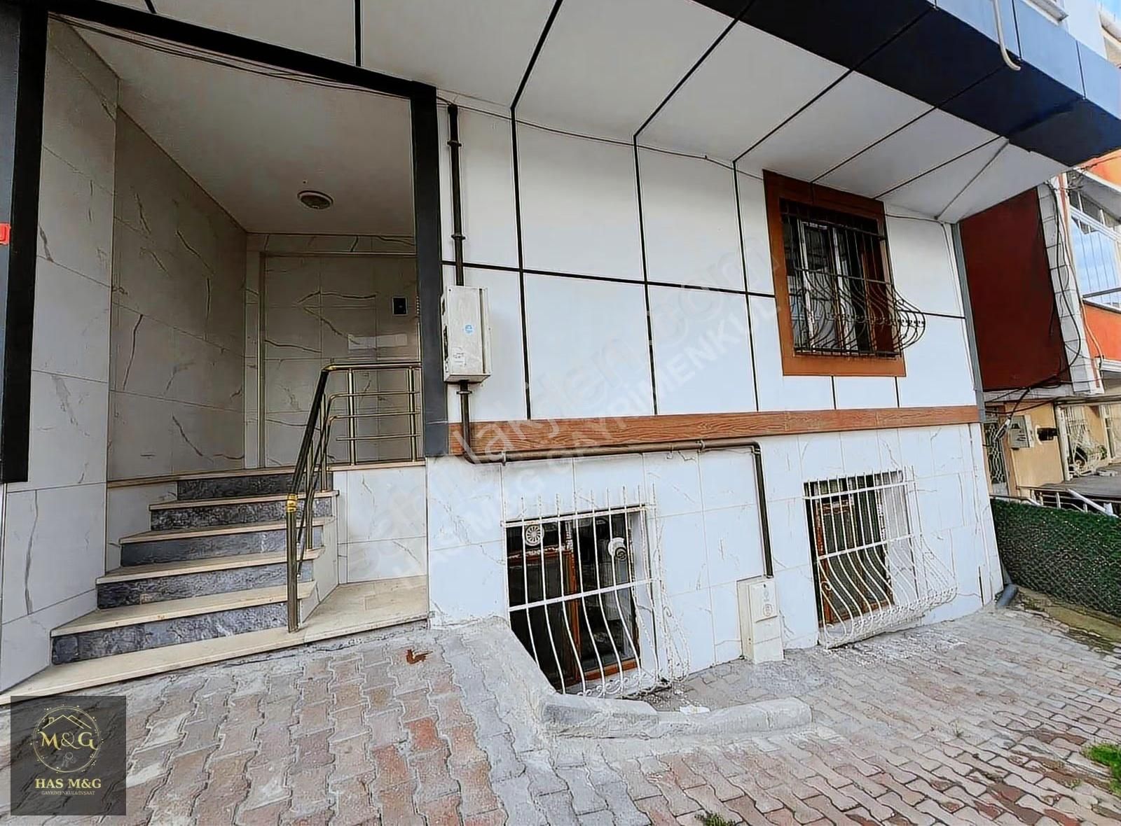 İslambey Mah. 3+1 Geniş Ters Dubleks Daire - Görsel 25