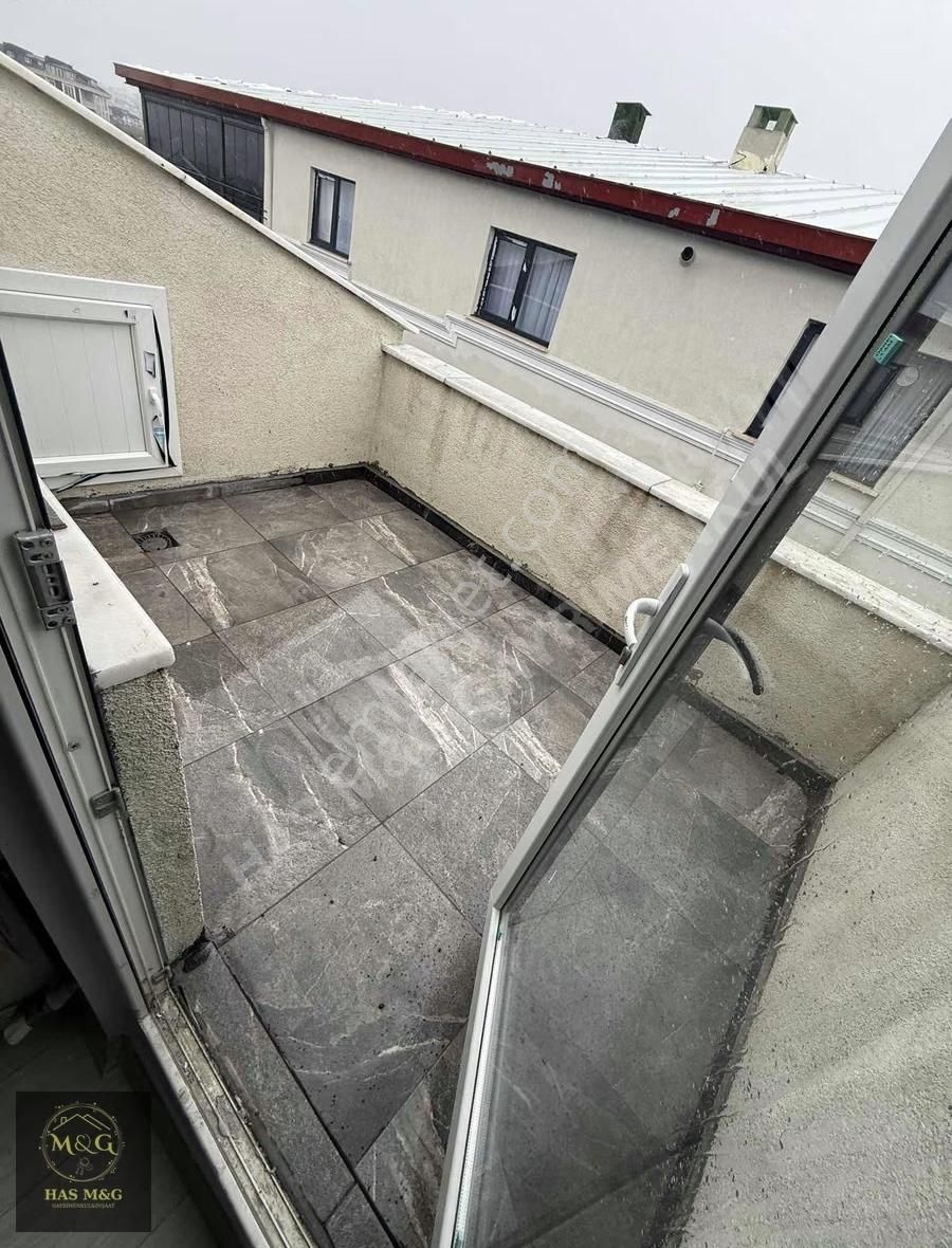 Taşoluk Yeşil Cami Yakını 200 Metre 4+2 Dubleks (eminevim Uygun) - Görsel 13