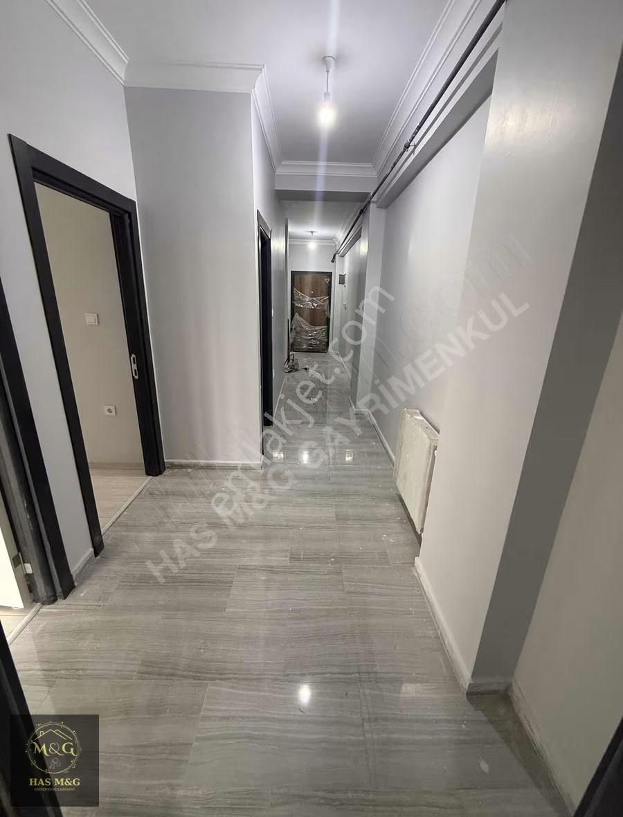 Taşoluk Yeşil Cami Yakını 200 Metre 4+2 Dubleks (eminevim Uygun) - Görsel 5