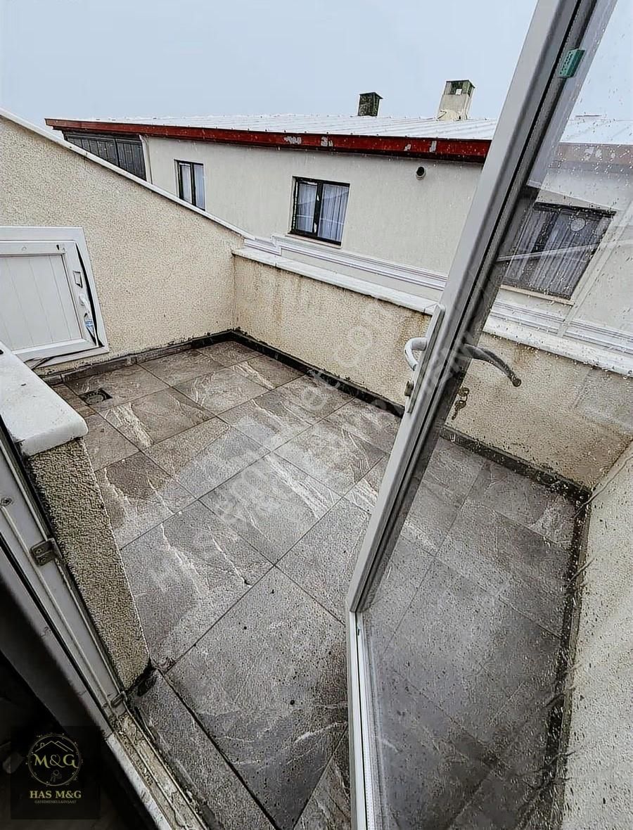 Taşoluk Yeşil Cami Yakını 200 Metre 4+2 Dubleks (eminevim Uygun) - Görsel 10