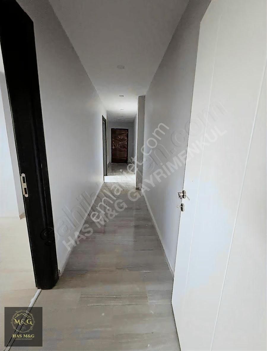 Taşoluk Yeşil Cami Yakını 200 Metre 4+2 Dubleks (eminevim Uygun) - Görsel 8