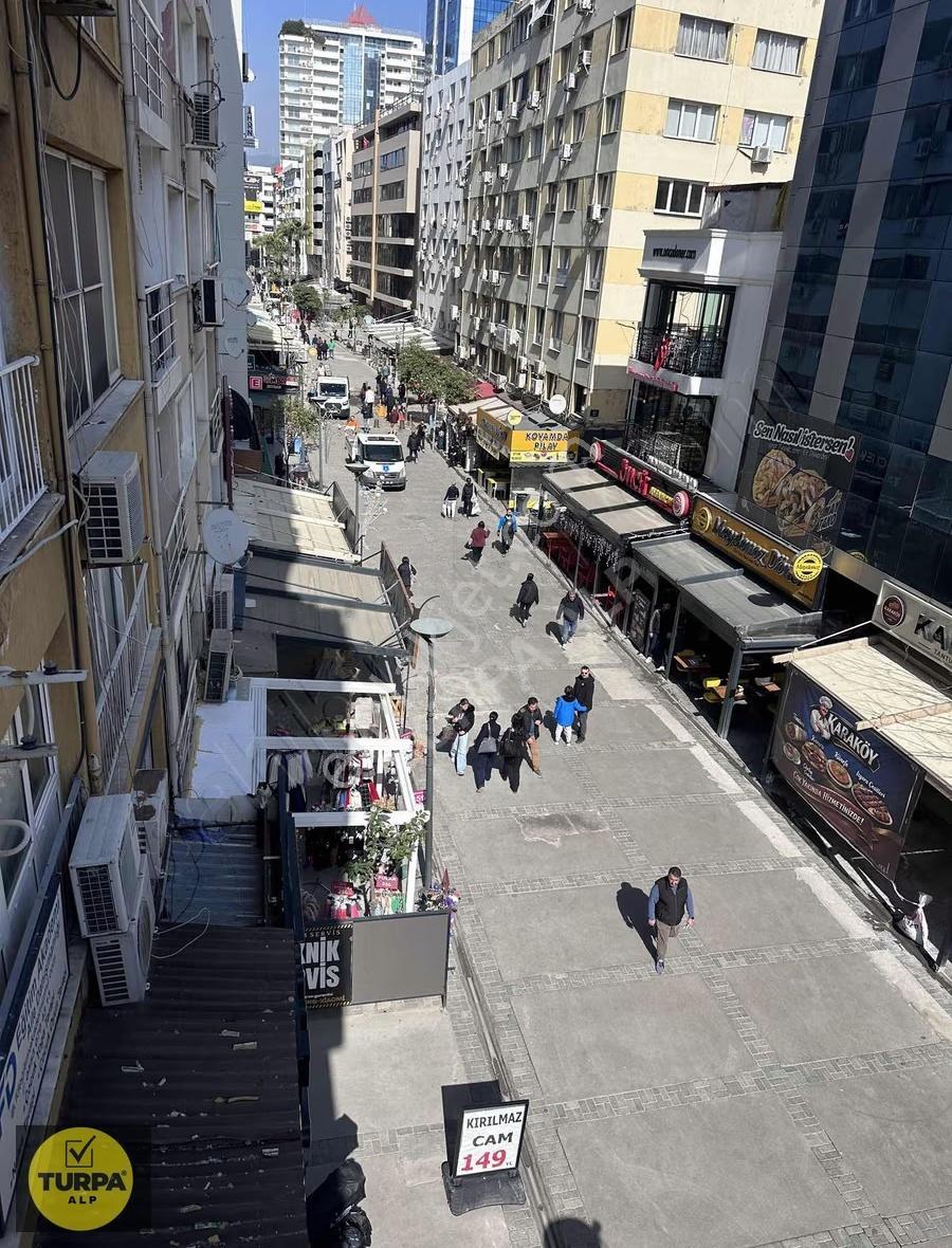 Kıbrış Şehitler Caddesi Yürüyüş Yolu Üzerinde Satılık Ofis - Görsel 25