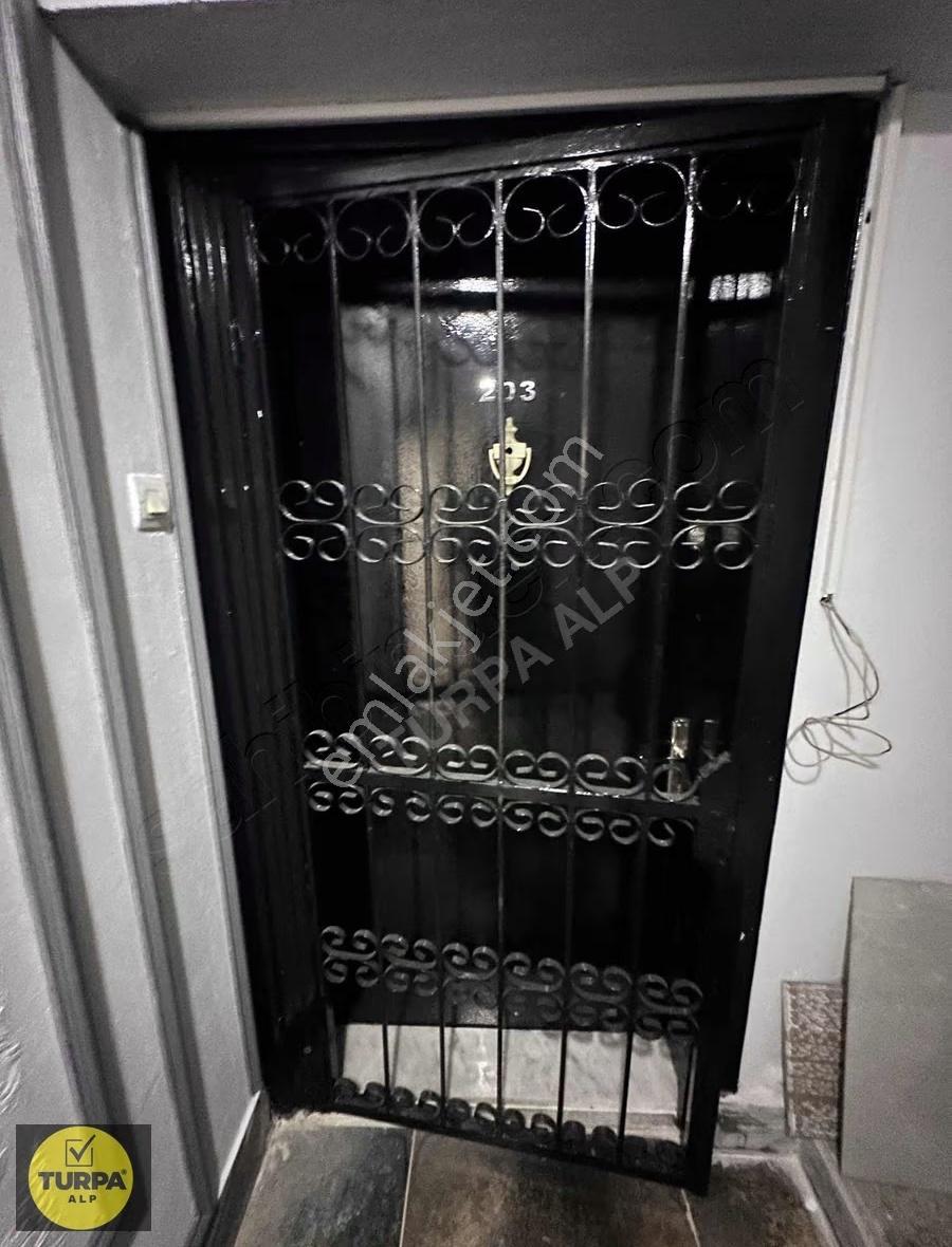Kıbrış Şehitler Caddesi Yürüyüş Yolu Üzerinde Satılık Ofis - Görsel 15