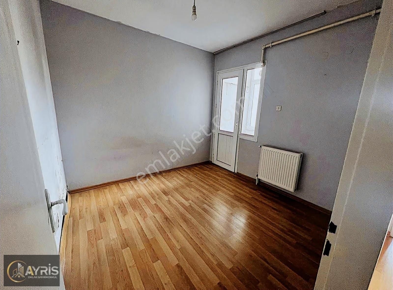 İzmir Aliağa Yeni Mahalle Satılık Dire - Görsel 18