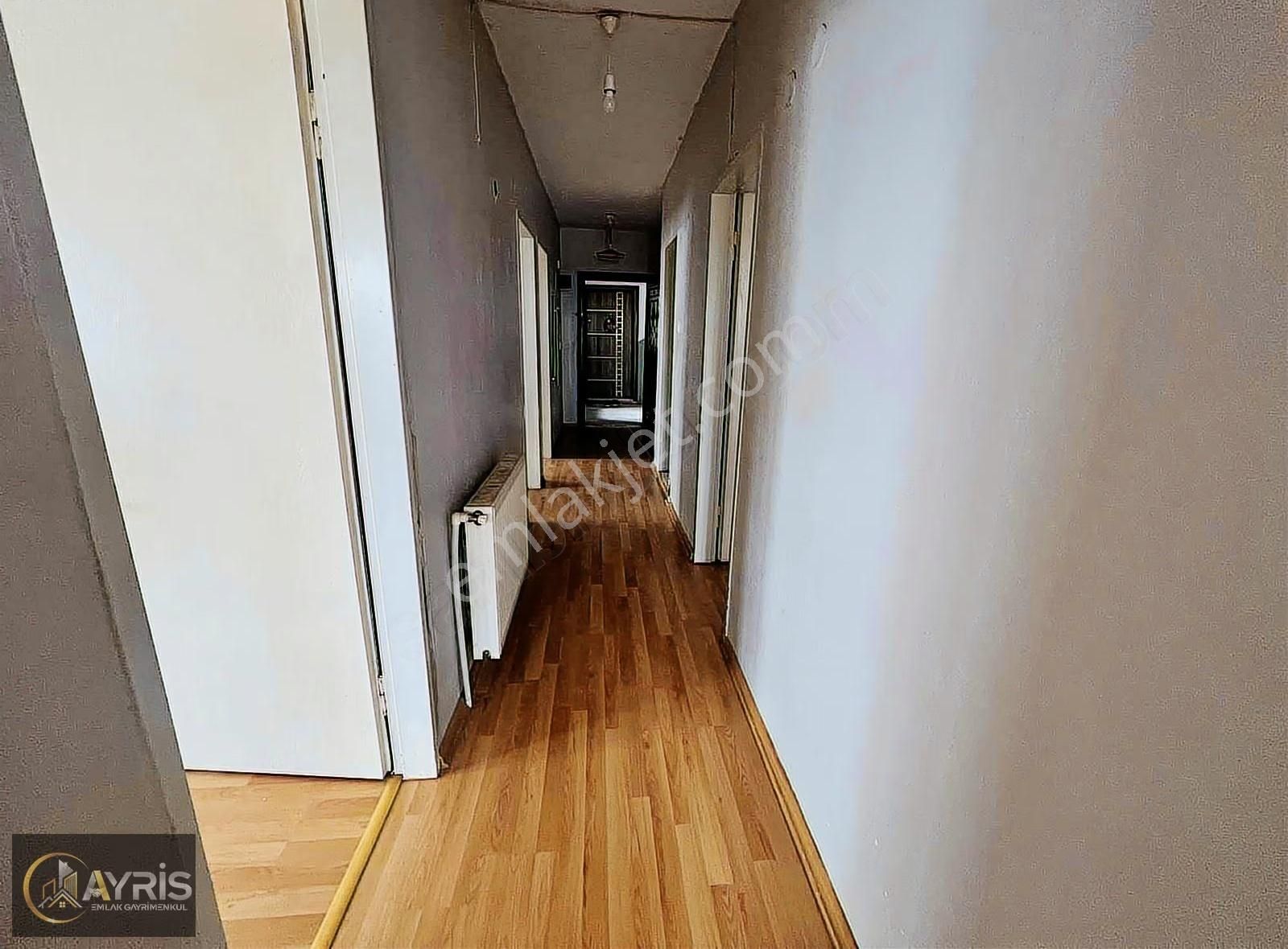 İzmir Aliağa Yeni Mahalle Satılık Dire - Görsel 21