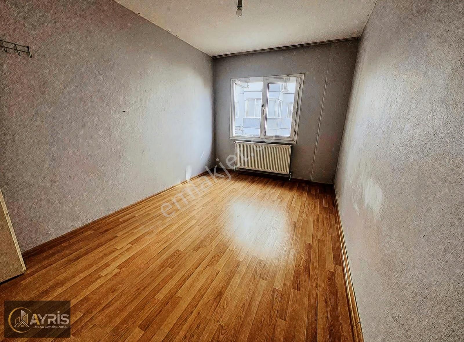 İzmir Aliağa Yeni Mahalle Satılık Dire - Görsel 14