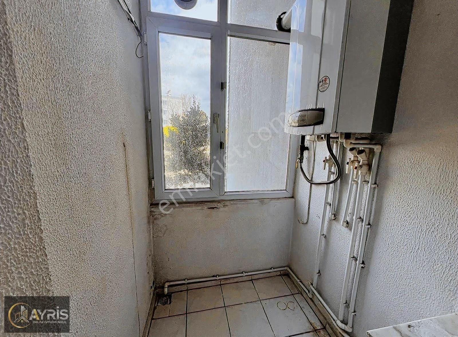 İzmir Aliağa Yeni Mahalle Satılık Dire - Görsel 15