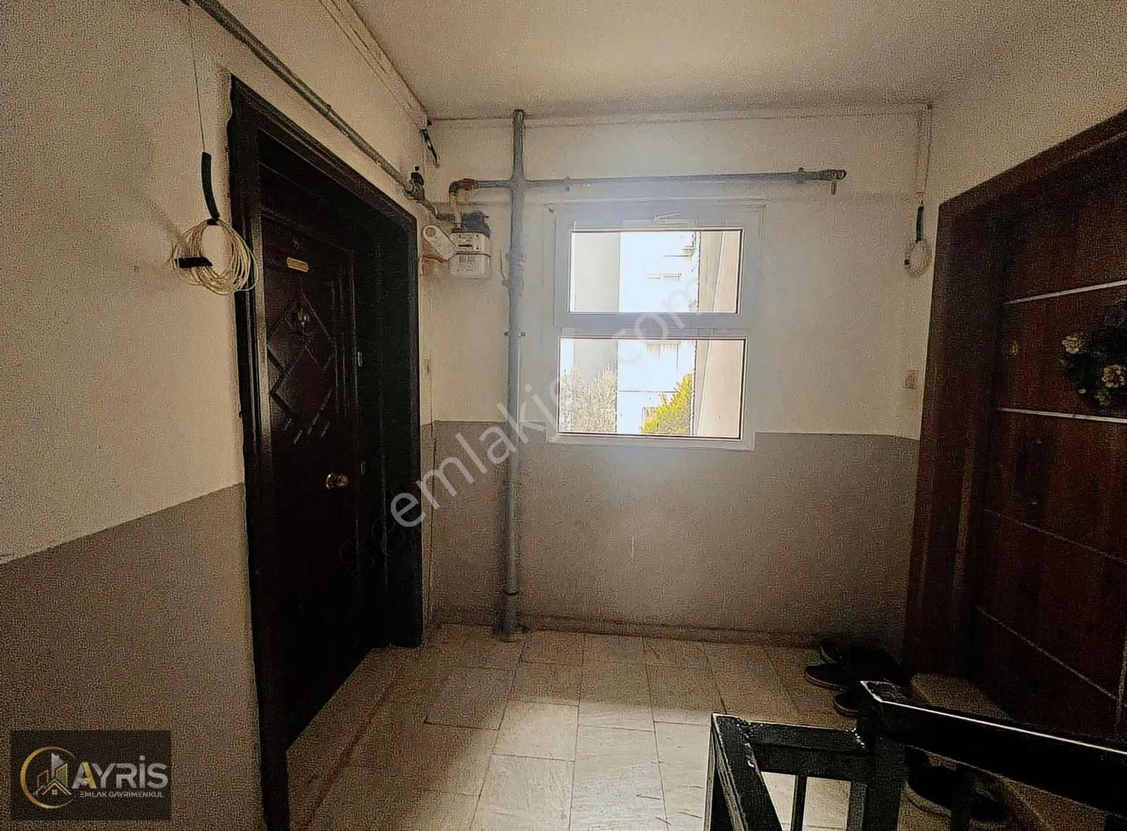 İzmir Aliağa Yeni Mahalle Satılık Dire - Görsel 5