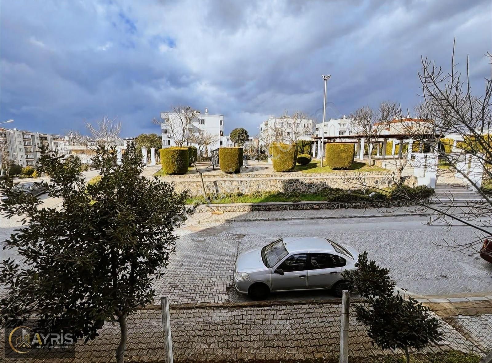 İzmir Aliağa Yeni Mahalle Satılık Dire - Görsel 12