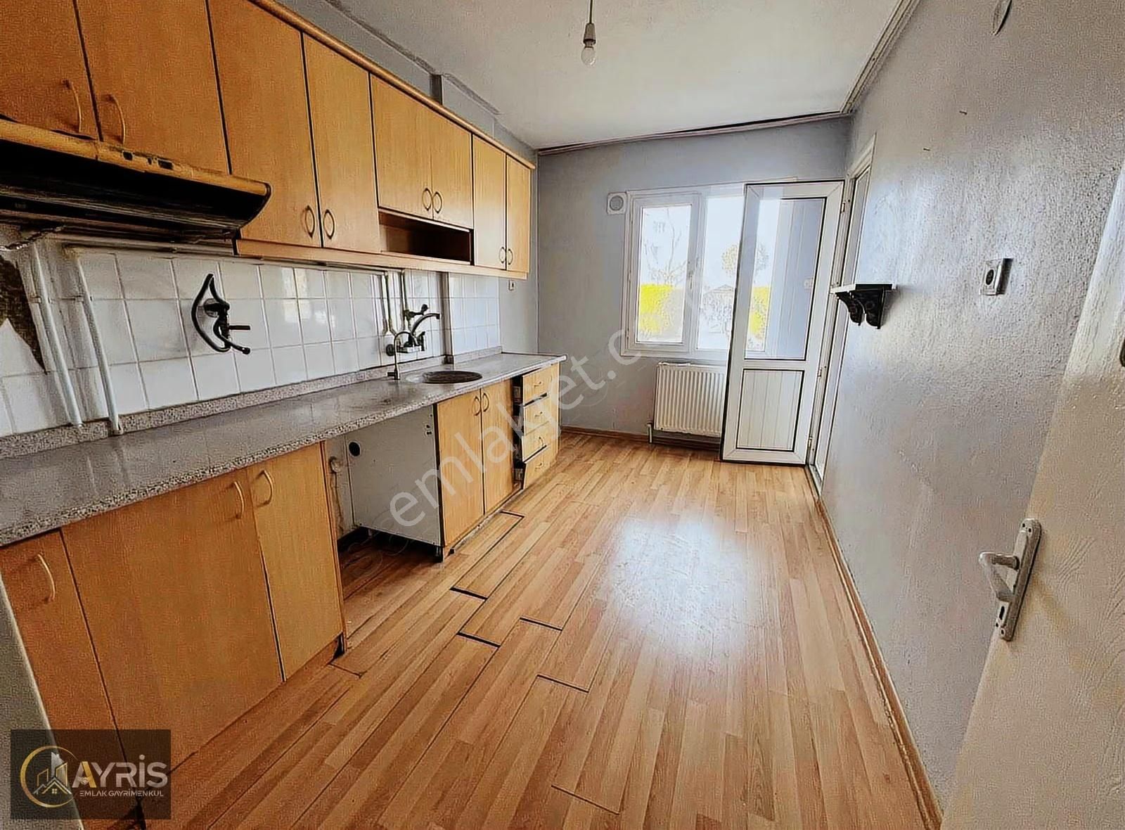 İzmir Aliağa Yeni Mahalle Satılık Dire - Görsel 6