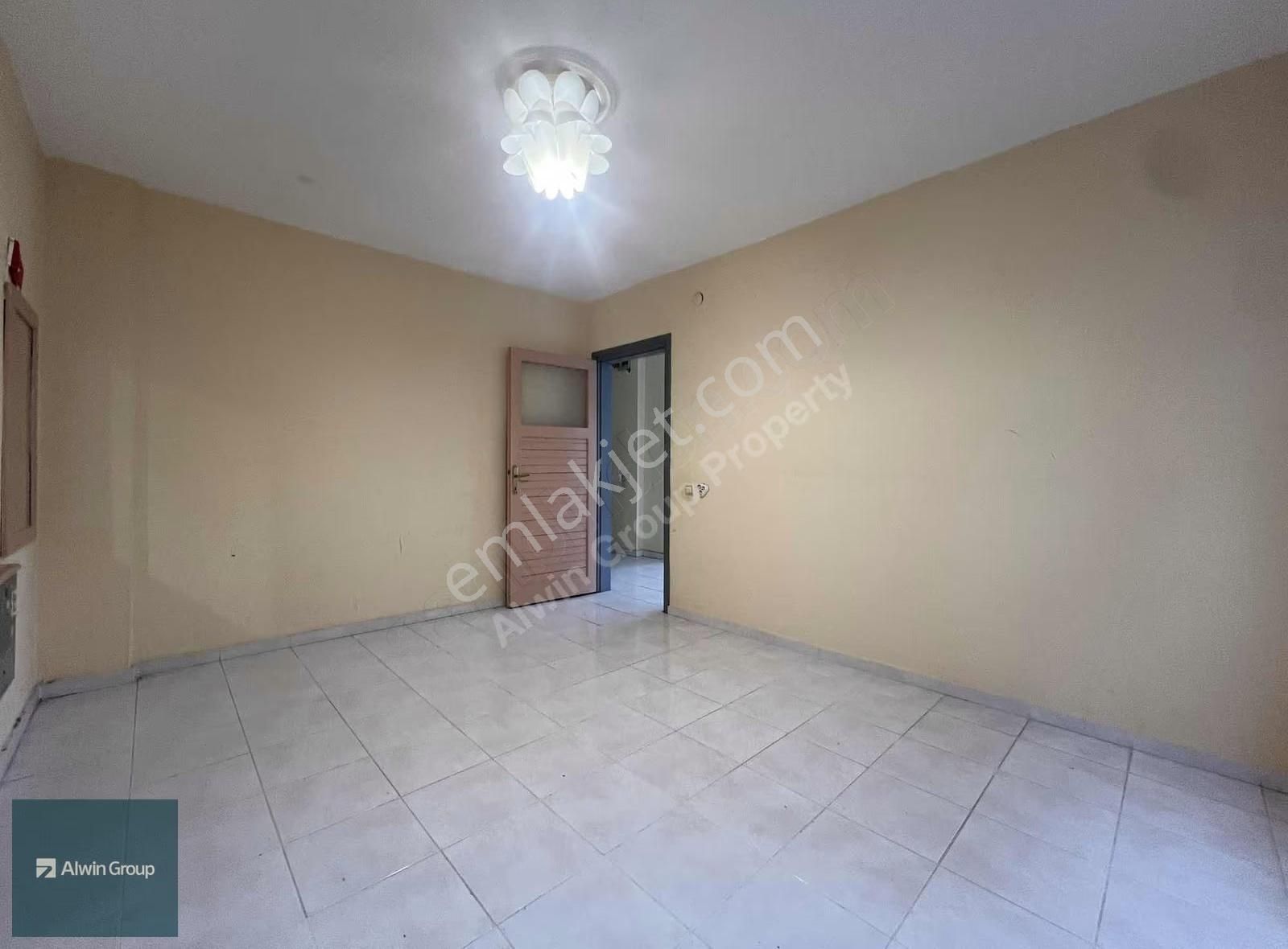 Alein Group Dinek De Deniz Manzaralı Kiralık Dairemiz - Görsel 14