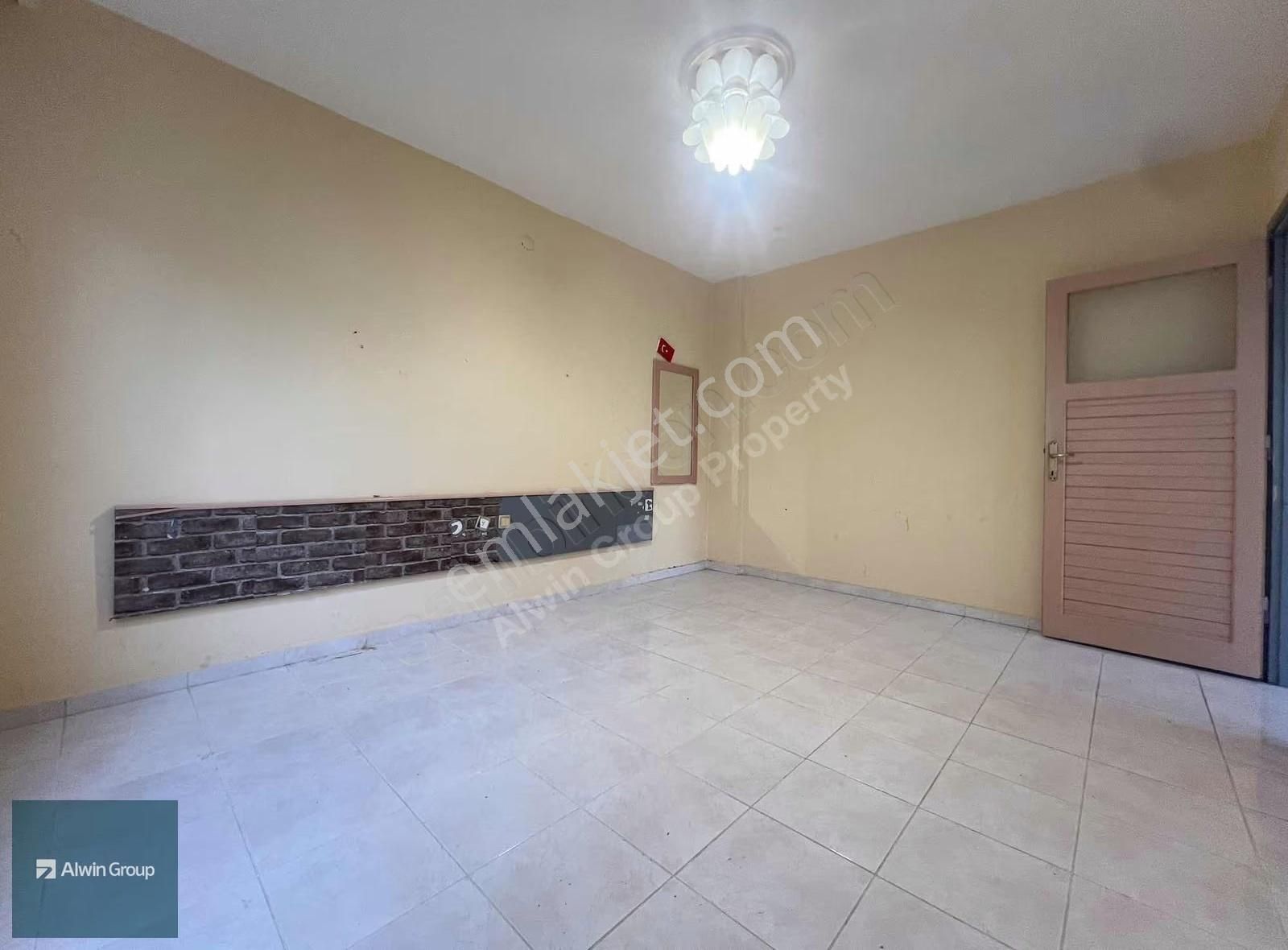 Alein Group Dinek De Deniz Manzaralı Kiralık Dairemiz - Görsel 2