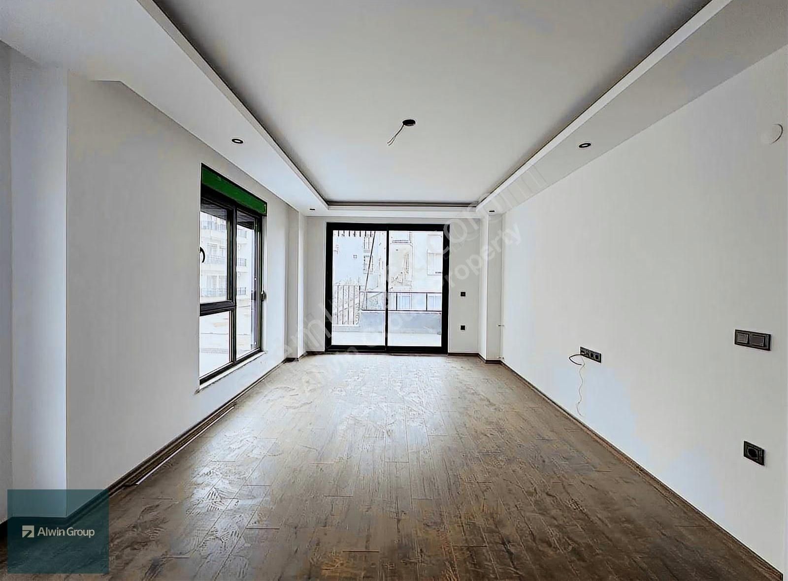 Alwin Group Fiyat Düştü Fırsatı Kaçırma - Görsel 13