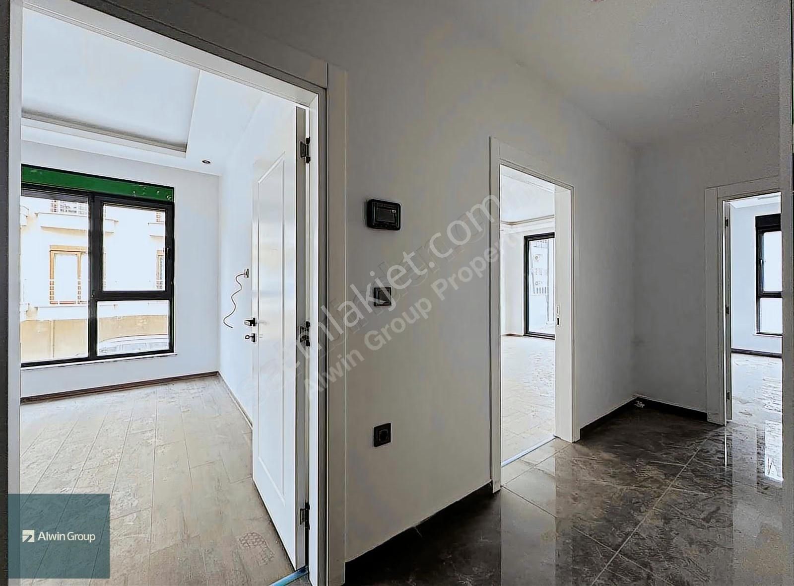 Alwin Group Fiyat Düştü Fırsatı Kaçırma - Görsel 22