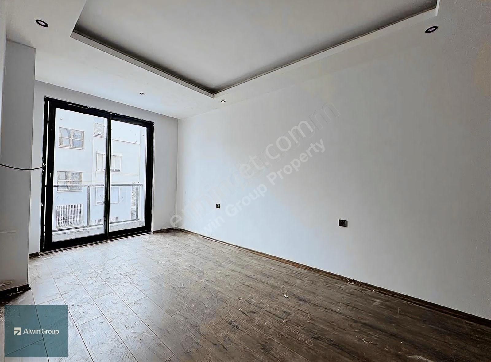 Alwin Group Fiyat Düştü Fırsatı Kaçırma - Görsel 2