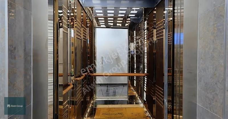 Alwin Group Fiyat Düştü Fırsatı Kaçırma - Görsel 7