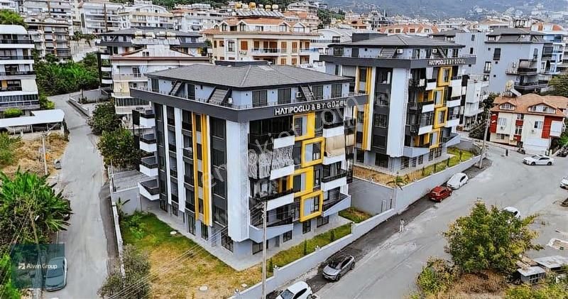 Alwin Group Fiyat Düştü Fırsatı Kaçırma - Görsel 20