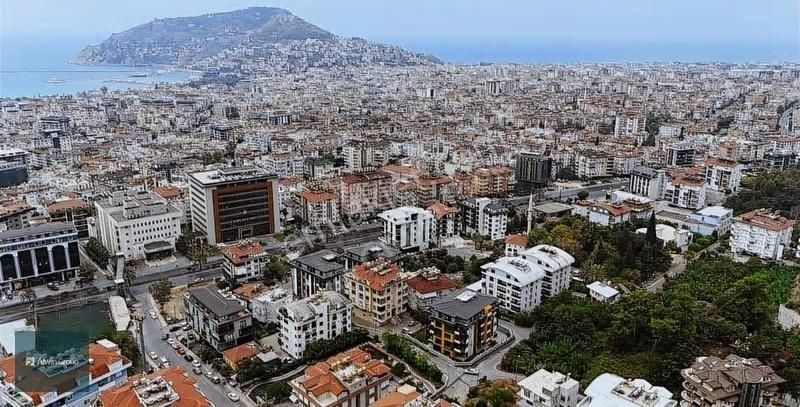 Alwin Group Fiyat Düştü Fırsatı Kaçırma - Görsel 6