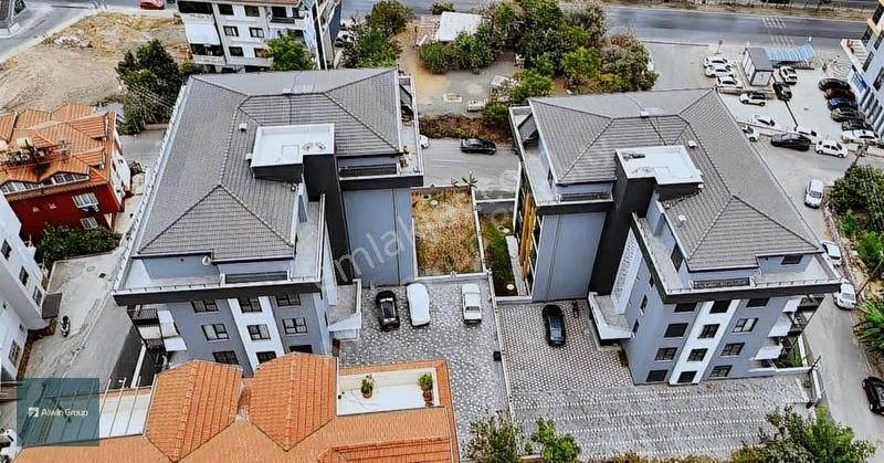 Alwin Group Fiyat Düştü Fırsatı Kaçırma - Görsel 21