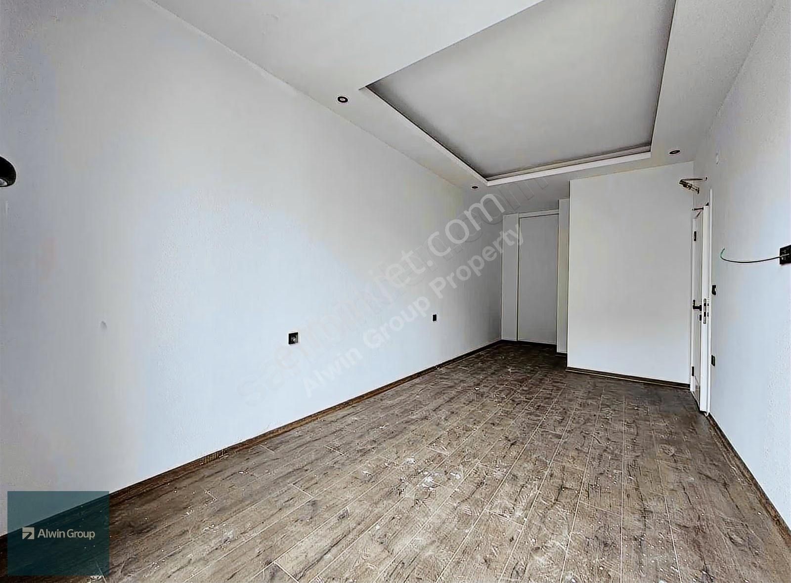 Alwin Group Fiyat Düştü Fırsatı Kaçırma - Görsel 12