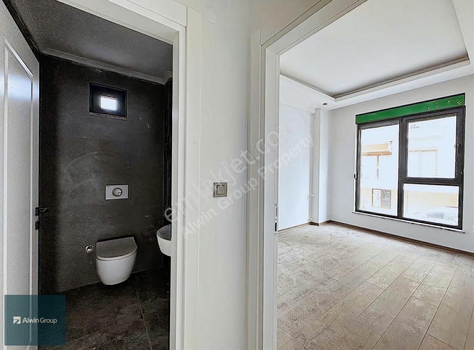 Alwin Group Fiyat Düştü Fırsatı Kaçırma - Görsel 16