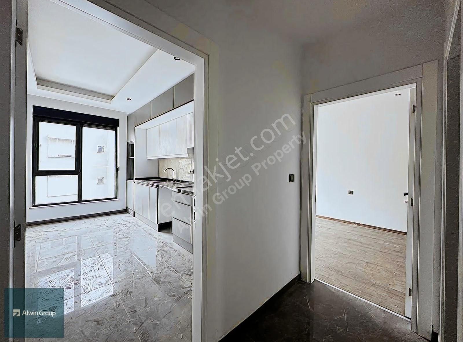 Alwin Group Fiyat Düştü Fırsatı Kaçırma - Görsel 24