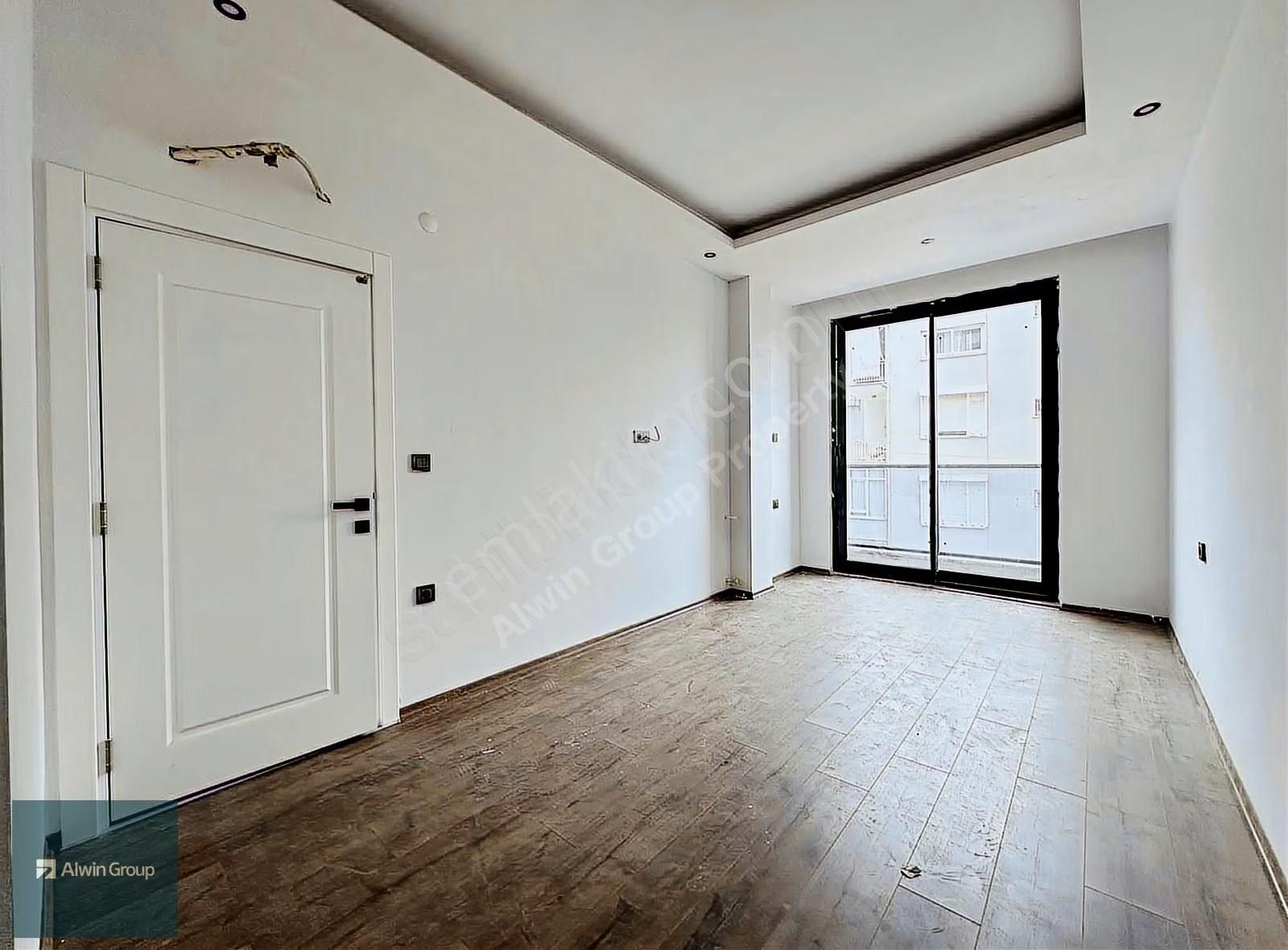 Alwin Group Fiyat Düştü Fırsatı Kaçırma - Görsel 25