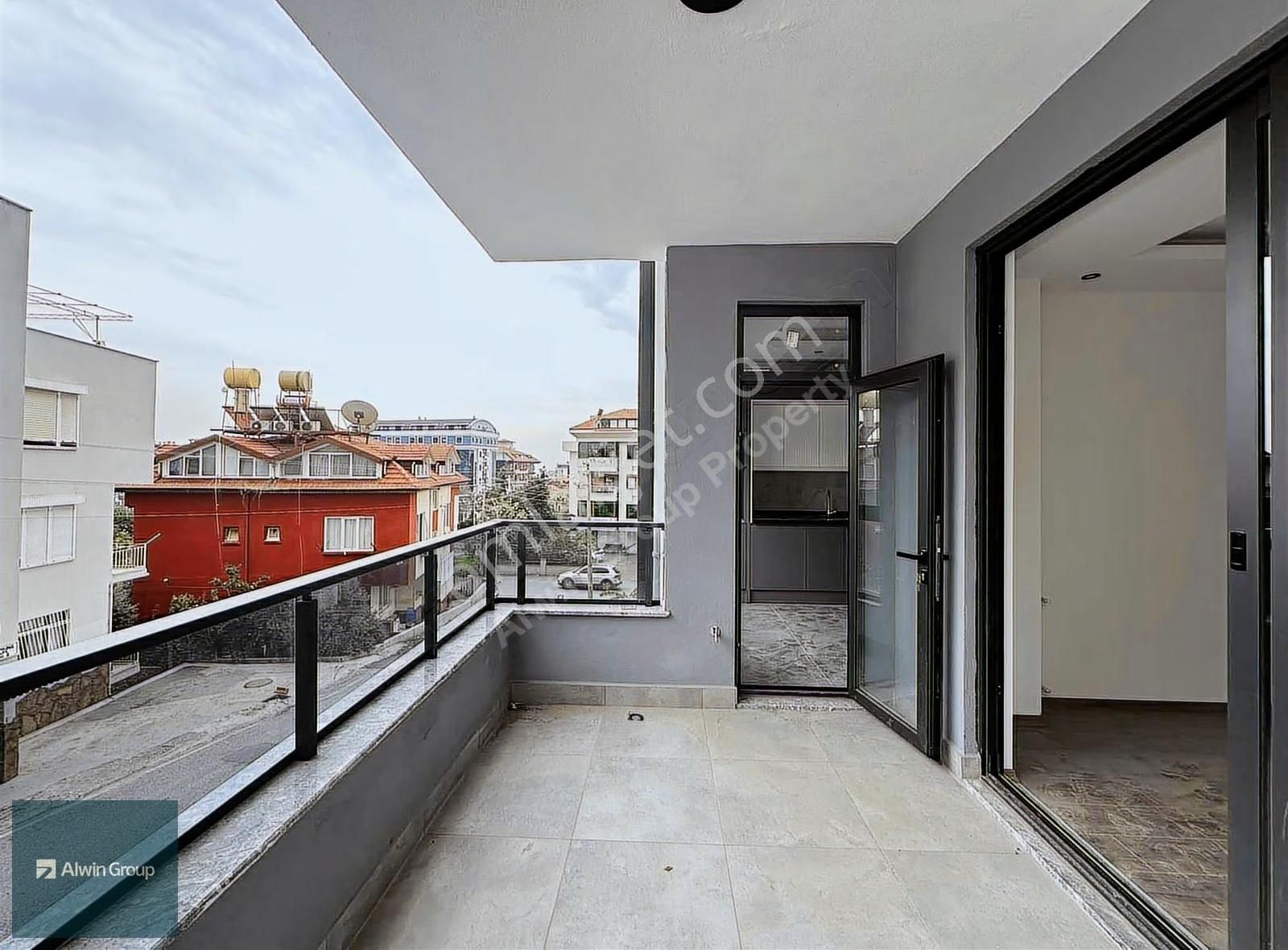 Alwin Group Fiyat Düştü Fırsatı Kaçırma - Görsel 14