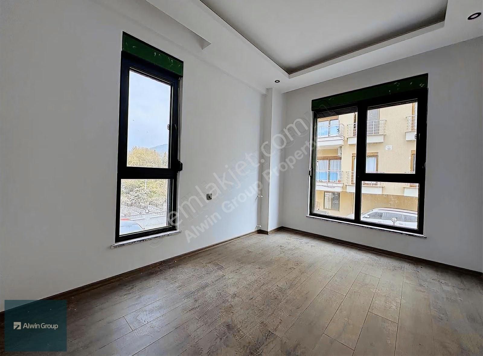 Alwin Group Fiyat Düştü Fırsatı Kaçırma - Görsel 11