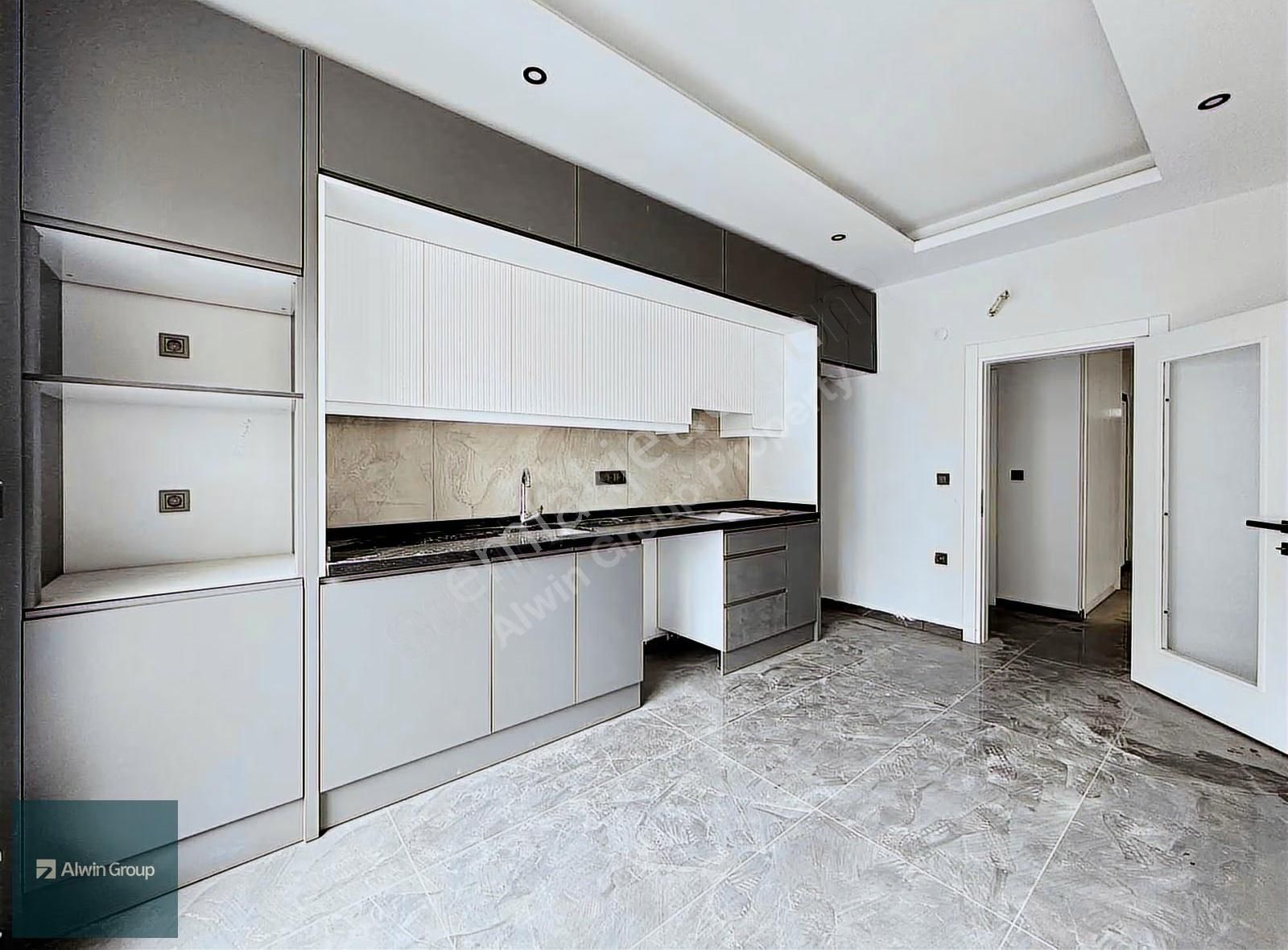 Alwin Group Fiyat Düştü Fırsatı Kaçırma