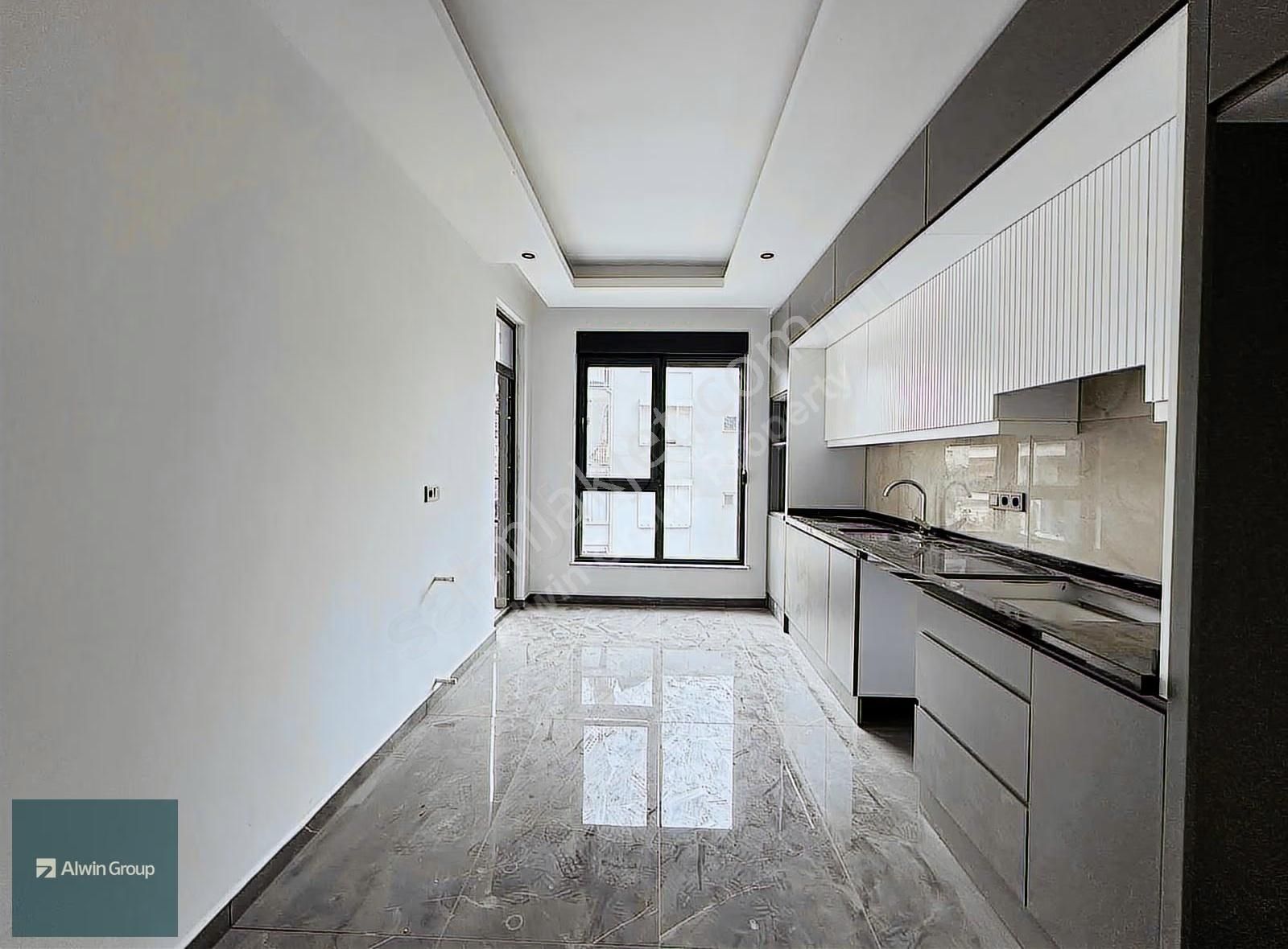 Alwin Group Fiyat Düştü Fırsatı Kaçırma - Görsel 5