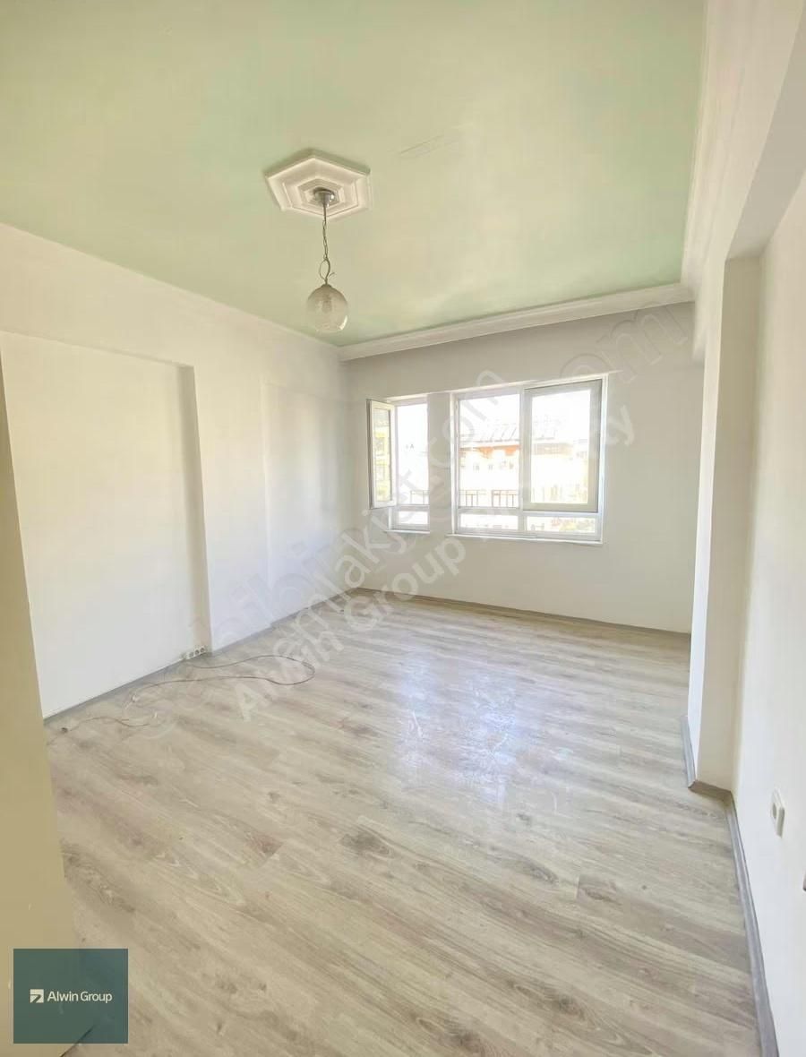 Alwin Group Alanya Merkez De Asansör Var - Görsel 9