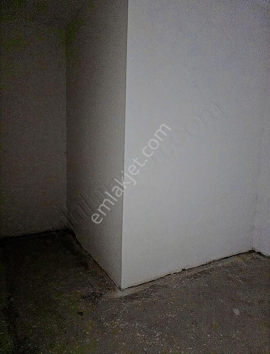 Karaduvar Toki De Satılık Dükkan - Görsel 2