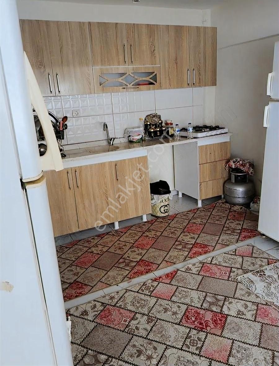 Halkkentte Satılık Daire - Görsel 10