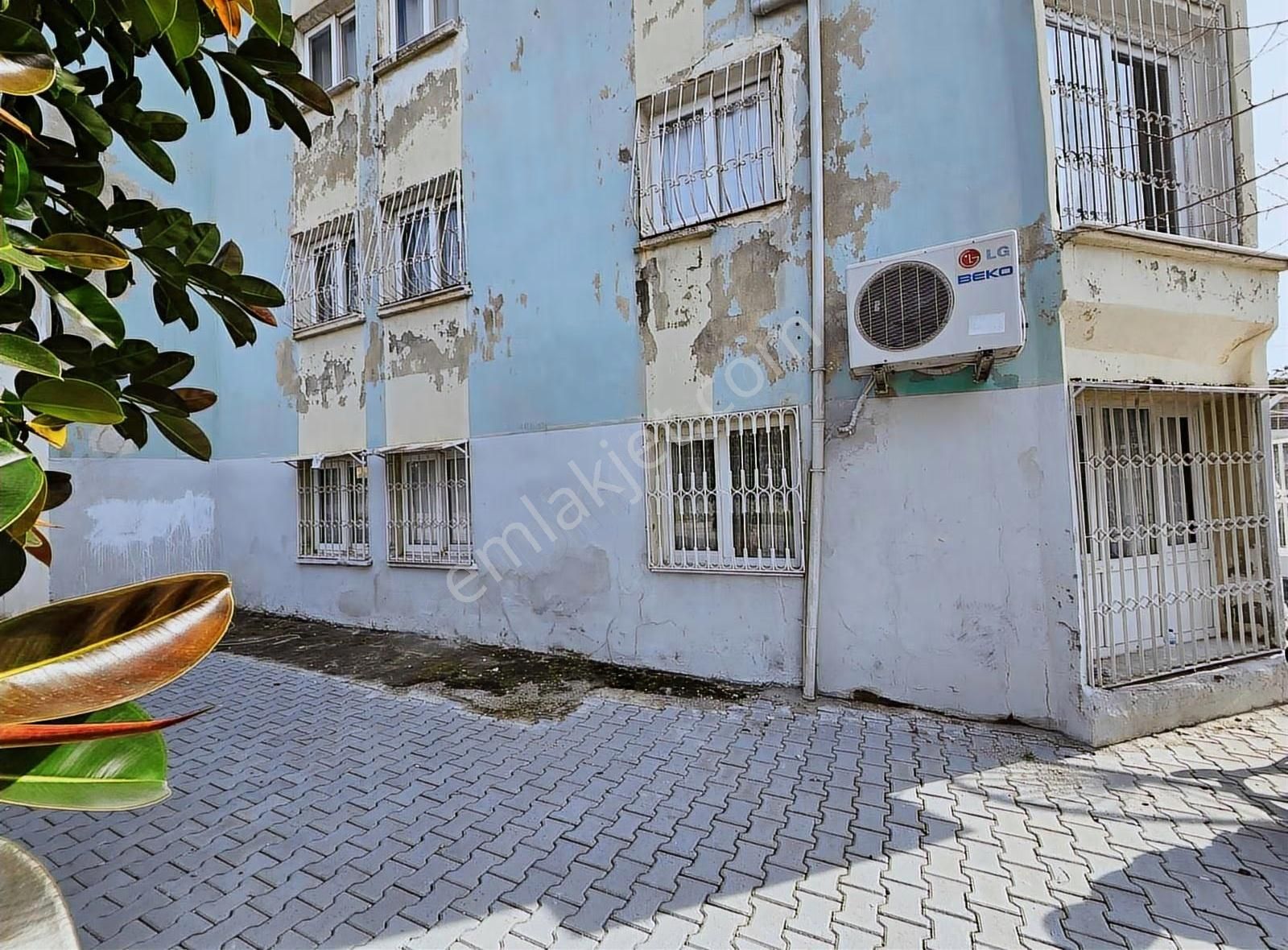 Halkkentte Satılık Daire - Görsel 14