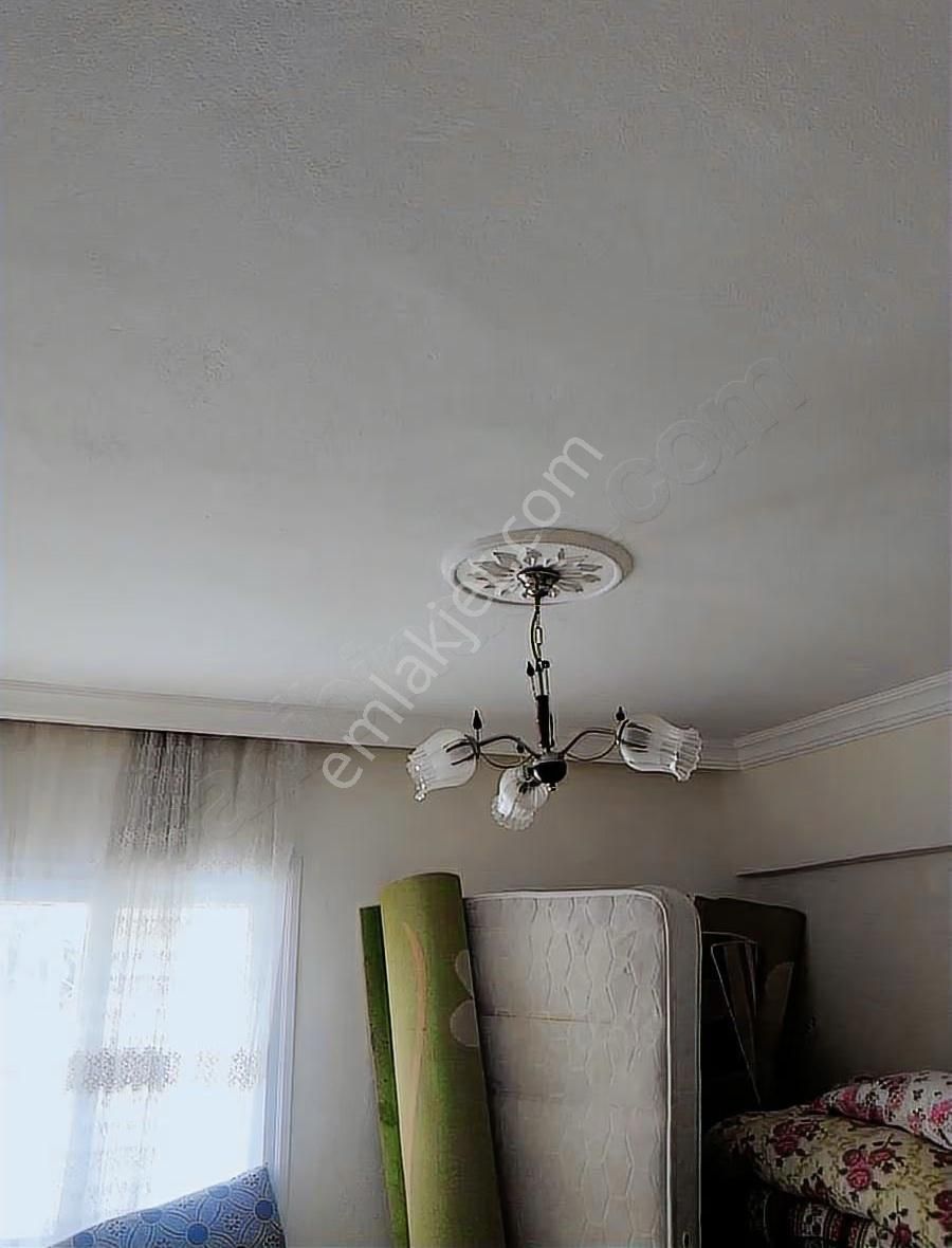 Halkkentte Satılık Daire - Görsel 9