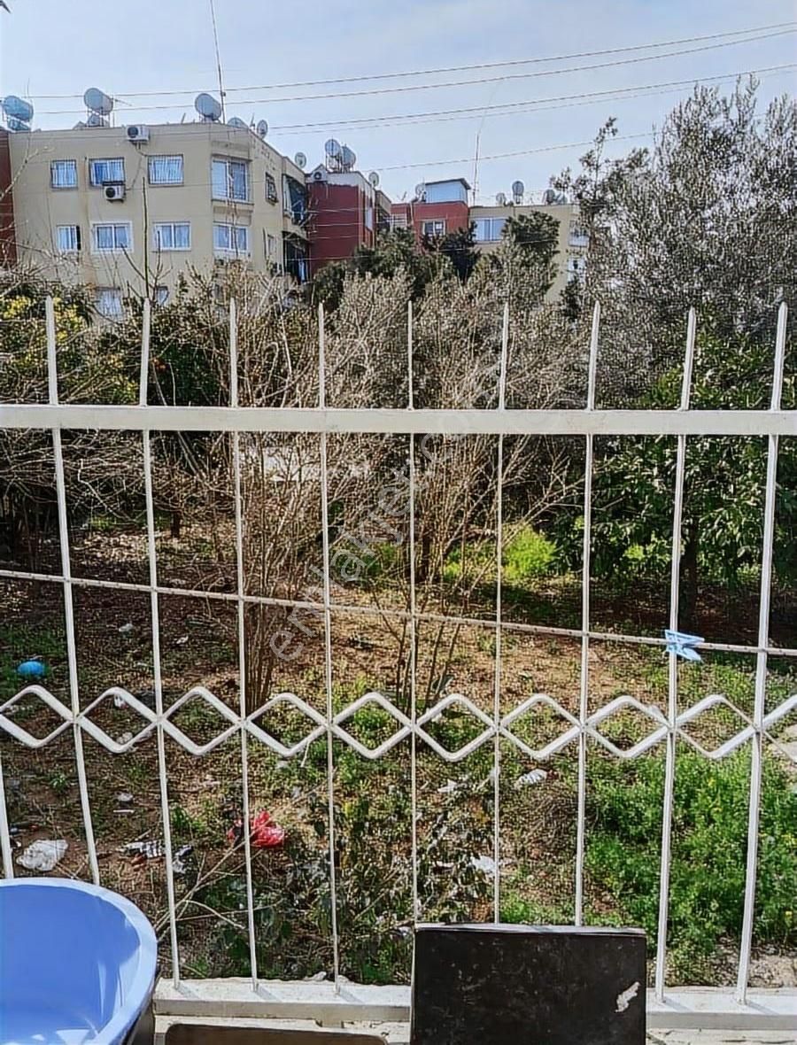 Halkkentte Satılık Daire - Görsel 17