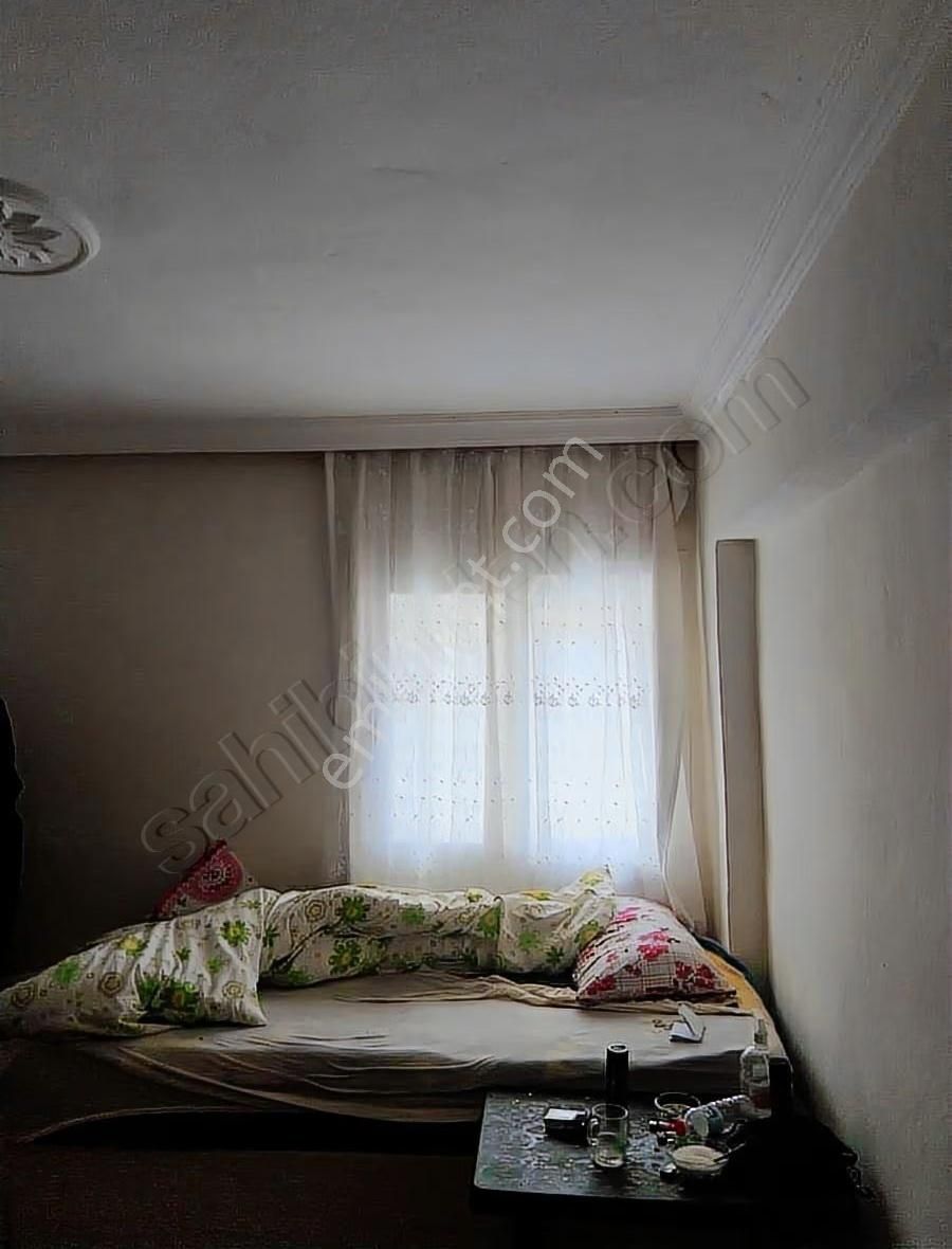 Halkkentte Satılık Daire - Görsel 4