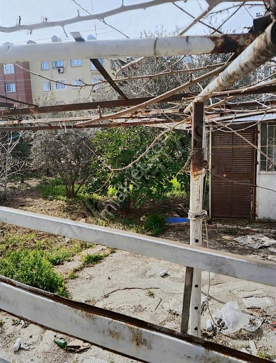 Halkkentte Satılık Daire - Görsel 8