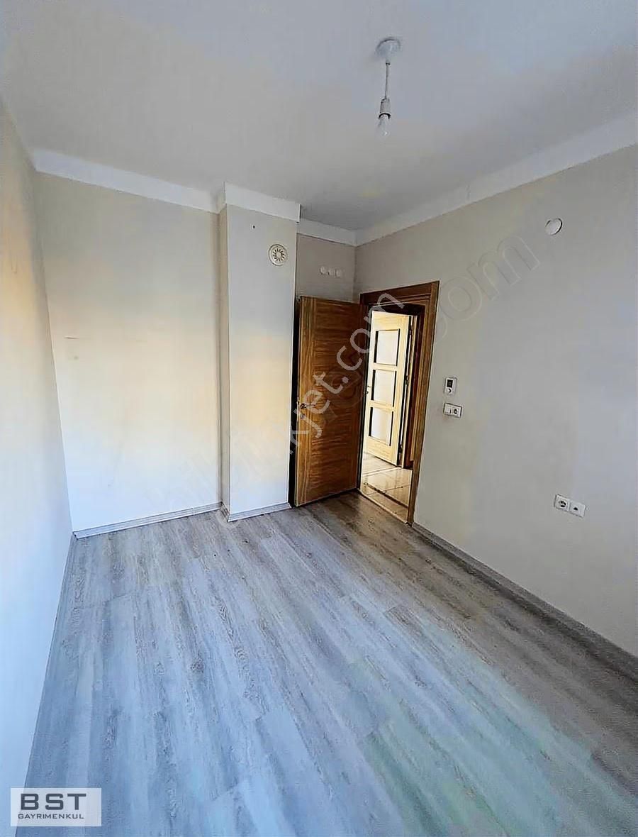 Şefikcan Cd Hacıkaymak Mh Vialand'da Satılık 3+1 Daire - Görsel 33