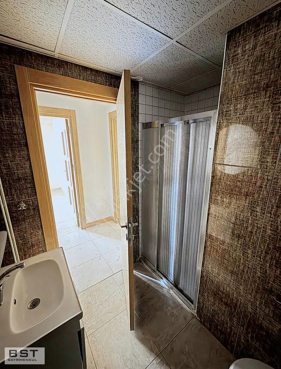 Şefikcan Cd Hacıkaymak Mh Vialand'da Satılık 3+1 Daire - Görsel 32